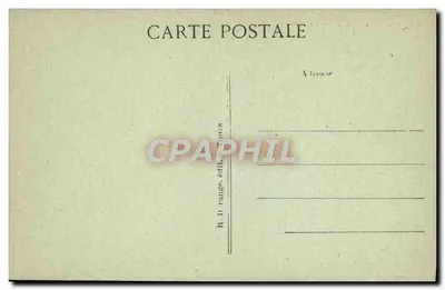 Richbellen (Loir-et-Cher) — Zamek — Celli, Lamberts — Rewers