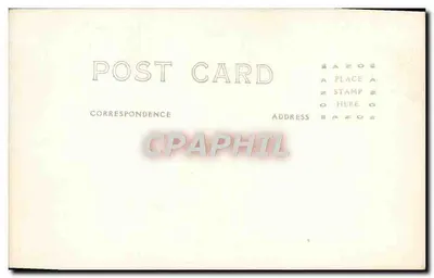 Gruppo di uomini con cavalli — villaggio con capanne di paglia — datato 16.IV.27 — n°101 — Verso