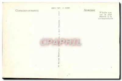 Piana — Zatoka Porto, widok z Calanches — LL — Rewers