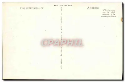 Corte — Zamek i Dolina Tavignano — LL — Rewers