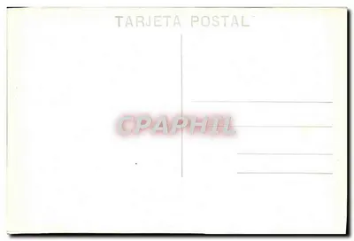 Plaça de Levante desde el Patellón — Valencia — DURA 87 — Rewers