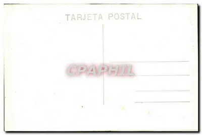 Valencia - Puente de Aragón — serie 107 — Durá — Achterkant