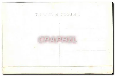 Avenida de Blasco Ibáñez — Valencia — Durá 66 — Achterkant