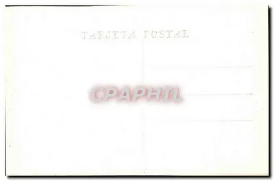 Valência — Torre do Miguelete — Durá — Verso