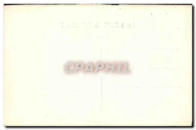 Valencia — Port — Durá — n° 22 — Rewers