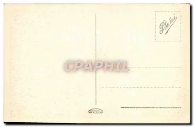 Veneza — Ponte di Rialto — Plutinie Milão — Verso