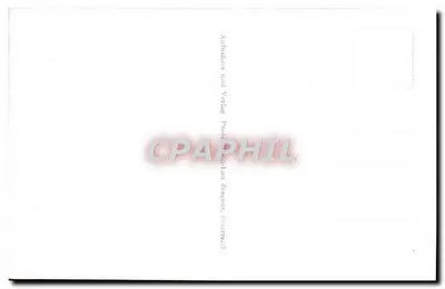 Posthotel Rössle — Gaschurn — Fotografia Phoebus-Lan Bregenz — Rewers