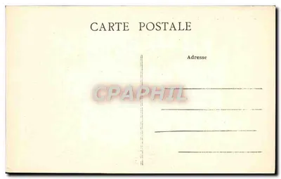 Limeçes — Hotel de Ville — 210 — Rewers