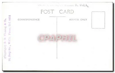 Fregio del Partenone — Cavalleria che prepara la processione — British Museum — Verso