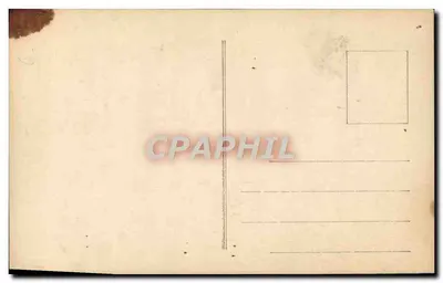 Nieuwe geboorte — geboorteaankondiging — Uitgever ELA, n°1102 — Achterkant