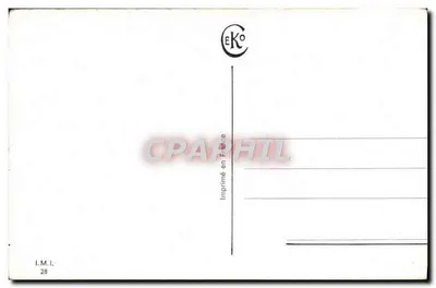 Casal jovem — retrato romântico — EKO, n°28 — Verso