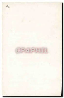 Casal em traje de noite — cena de ternura — A.B.M. Paris, n° 260 — Verso
