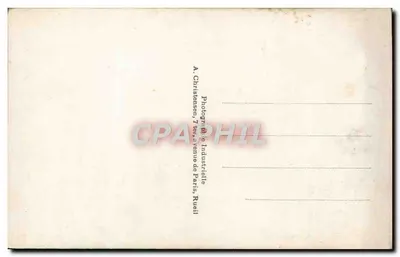Bukiet róż i astrow — Szczęśliwy Rok — REX 4781 — Rewers