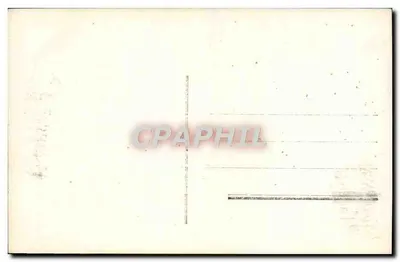 Bambino in abito da marinaio — Pasqua — Jovèluses Paques, n° 658 — Verso