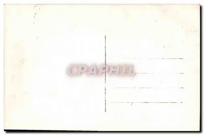 एक युवा महिला एक गुलदान लेकर — अच्छा वर्ष — ई.एम.ई. 808 — पीछे