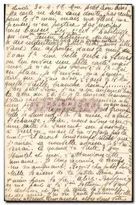 Pensja nad Mostem. Barlby — wydawca REX n° 4795 — Rewers