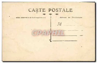 अल्सेस के दीक्षांत विजय — 1870-1914-1915 — अज्ञात प्रकाशक — पीछे