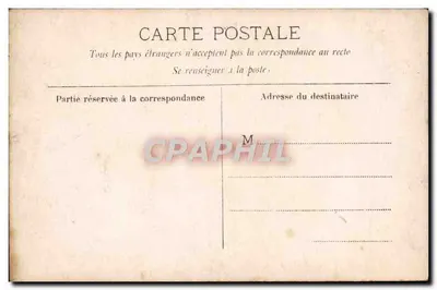 Grupo de soldados — uniformes e armas — editor não visível — Verso