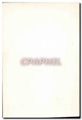 Pałac Obcych — Pablon Serbii — Rewers
