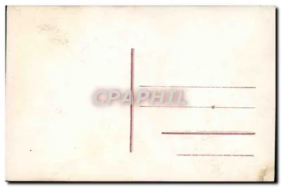 Slag bij de Vlaamse Steen: De buiging van de Duitse massa's — Teken van L. NIMENT — L'Art d'Art Phot. Parijs, serie (68) van L'Illustration — Achterkant