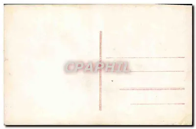 Interrogowanie — scena wojenna — wydawca L. Lévy, Paryż, nr 89 — Rewers