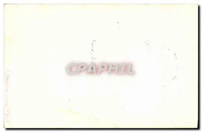 A. Chénier — ritratto inciso — senza editore né numero di serie visibile — Verso