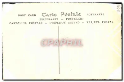 Léopold Kossuth — portret w mundurze wojskowym — JND Hol, nr 386 — Rewers