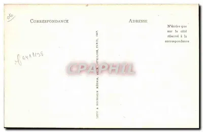 A Costa Azul — Colheita de Azeitonas — LL — Verso