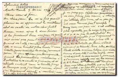 Flora wybrzeża Azury — 120 — Adru — Rewers