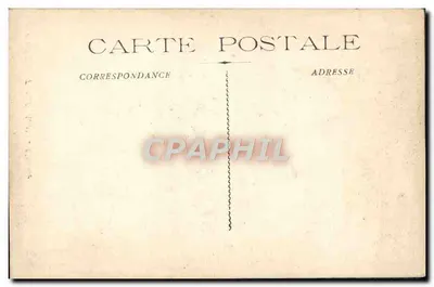 Cap Antibes (A.-M.) - Eilenroc — Lib Maillan, Wydawnictwo Cannes — Rewers