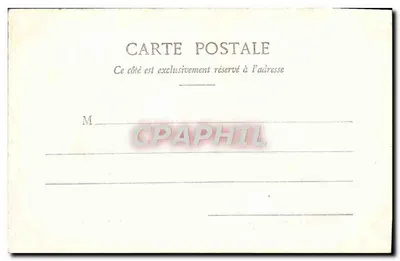 Cagnes — Obrzeża Nicei (Alpes-Maritimes) — Wydawnictwo Giletta, fot., Nice, n° 1162 — Rewers