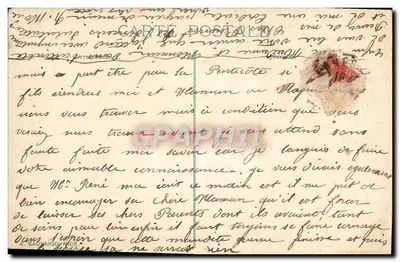CANNES, Port i Kasyno Miejskie — N.D. Phot., n° 218 — Rewers