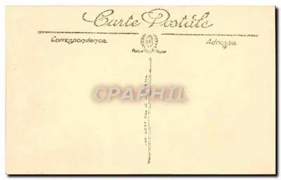 Les Gorges du Loup — O Viaduto — Selnota — Verso