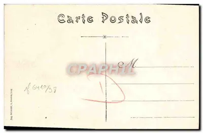 Hôtel Régina, Nice-Cimiez — Wielki Hala — Excelsior Hôtel Régina — Rewers