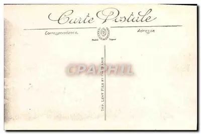 Guillaume (Alta Vale do Var) — A Rota do Castelo — Selecta — Verso