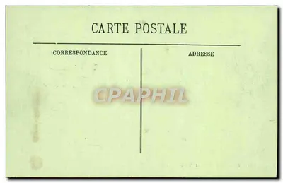 Il Carnevale a Nizza — LL. — N. 220 — Verso