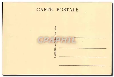 Sport invernali a PEIRA-CAYA (A.-M.) - Vicinanze di Nizza (alt. 1500 m.) — Verso