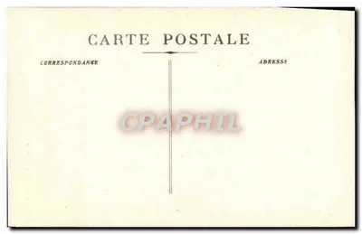 PEIRA-CAVA — Las Mairis — Foto Caavin — Nice, nr 1212 — Rewers