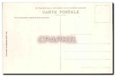 Zimowe sporty w PEIRA-CAVA (A.-M.) - Oaza w okolicach Nice (wys. 1500") — Rewers
