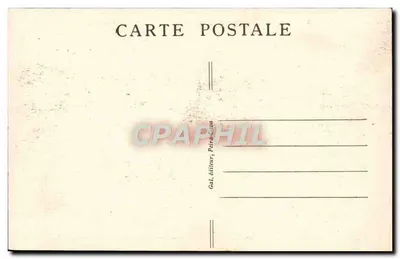 पीरा-कावा (ए.एम.), ऊंचाई 1500 मीटर — शीतकालीन खेल — पीछे