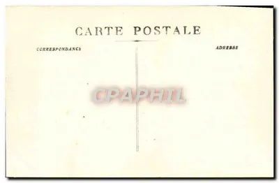 Peira-Cava - skałowa grzała Maîrils i Alpy — Foto Gauvin - Nice, n° 1837 — Rewers