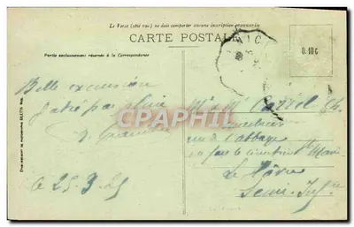 Puget-Théniers (A.M.) - Vista generale (lato Est) e la Stazione — Verso