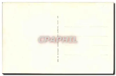 Villefranche-sur-Mer — Ruela escura — ADIA, n°13 — Verso