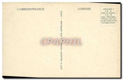 Villefranche - O Porto - L.L. - Editora L.L. — Verso