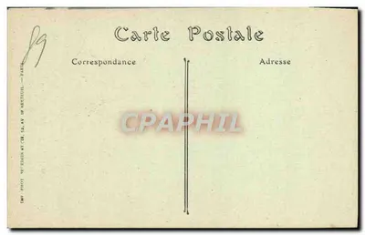 Tesouro da catedral de Auxerre — Monstrance e crucifixo do século XVII — Toulot, Editora — Verso