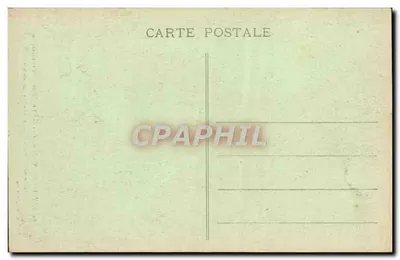 Avallon — Dolina Cousin — Piękne krajobrazydne miejsca — Droga do Pontaubert blisko mostu Gardes — Rewers