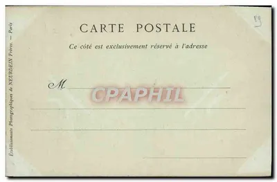 Valle della Cure — Pierre-Pertuis, la Roche percée — Collezioni ND Phot — Verso