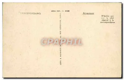 Valle de la Cure — Pierre-Pérthuis — La Roche Percée — CURET-RENAUDOT, Editor — Reverso