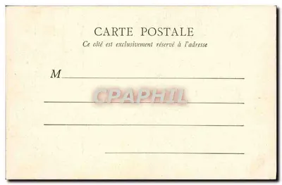Monastero di Santa Maria di La Pierre-qui-Vire (Yonne) — La Chiesa che si specchia nell'Etang — Verso