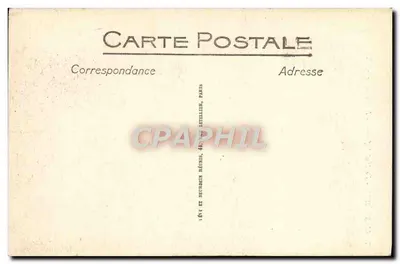 L'ESTÉREL - Le Mal Infernet - L'Obélisque - Selecta — Verso